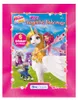 Mia and Me - Serie 8 - Mias Magische Einhörner - Produktbild-Vorschau 2