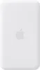 Apple MagSafe-Akku für iPhone Air MGPG4ZM/A 12 W USB-C Weiß Produktbild-Vorschau 1