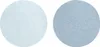 Biberna Melange Biber-Wende-Kissenbezug 0840500-221, Größe Produktbild-Vorschau 2