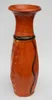 BODENVASE "ALGARVE I" - 70 CM Hellbraun Produktbild-Vorschau 4
