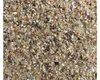 Akvarijní písek jemný 2-4 mm 5 kg přírodní Náhled obrázku produktu 1