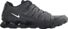 Nike Chaussures Reax 8 TR Mesh, 621716033 Voir les images du produit 25