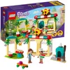 Stavebnice LEGO 41705 Friends Heartlake City Pizzeria Náhled obrázku produktu 31