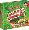 Goracy ziemniak familijny Produktbild-Vorschau 1