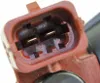 METZGER 0892518 AGR Kühler für OPEL Corsa D Schrägheck Produktbild-Vorschau 5