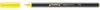 Edding 751, Gold, Gold, Weiß, 1 mm, 2 mm, 10 Stück(e) Produktbild-Vorschau 5