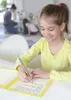FABER-CASTELL Jumbo Grip bicolor Silbentrennstift 2xBK Náhľad obrázku produktu 8