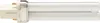 Osram FTC09G23840/02, 9 W, 600 lm Produktbild-Vorschau 10