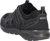 Ecco Terracruise Lt W Low Vent 51052 Nero/Nero 38 Anteprima dell’immagine prodotto 15