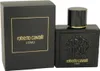 Roberto Cavalli Uomo Woda toaletowa 100ml Produktbild-Vorschau 3