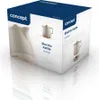 Concept RK 0060/62/61 Schnurloser Wasserkocher, Produktbild-Vorschau 14