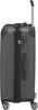 Travelite City Trolley mit 4 Rollen M 68cm EXP 78 Liter - Produktbild-Vorschau 3