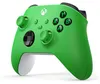 Gamepad - Xbox - Wireless - Velocity Green Productafbeelding-voorbeeld 9