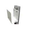 VALUE Arbeitsstation Wandmontage, Gasfeder, bis 15 kg Produktbild-Vorschau 10