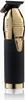 BaByliss PRO Boost+ Trymer Skeletonfx Gold FX7870GBPE Podgląd zdjęcia produktu 9