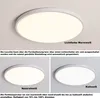LED Deckenleuchte XM50-White mit Fernbedienung Produktbild-Vorschau 8