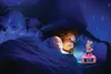Lexibook - Réveil et veilleuse numérique Minnie 3D ( Voir les images du produit 6