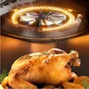 Fritovací hrniec s konvektorom, 1450 W, objem 5 litrov, s Náhľad obrázku produktu 12