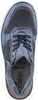 Schnürhalbschuh Freizeit (Casual) B9006-14 Produktbild-Vorschau 34