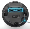 Conga 8290 Power Ultra Home Genesis Robotporszívó 08071 Náhled obrázku produktu 3