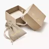 Thomas Sabo Blooming Skies H2297-051-4 Ohrstecker Produktbild-Vorschau 4