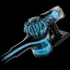 Dyson StaubsaugerV8 Ursprung Dyson Produktbild-Vorschau 27