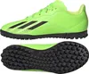 Adidas Buty X SPEEDPORTAL4 TF JR, GW8509 Podgląd zdjęcia produktu 2