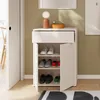 Forte ALICE SPRINGS Schuhschrank 70 80, moderner Produktbild-Vorschau 9