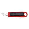 WEDO Safety Cutter Standard - Allzweckmesser Produktbild-Vorschau 4