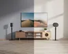 ARLI 2x Lautsprecher Ständer für Sonos Era 100 & 300 Produktbild-Vorschau 6
