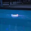 Star Trading 481-80 LED-Solar-Schwimmlicht "Pool Produktbild-Vorschau 4