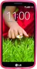 PhoneNatic Case kompatibel mit LG G2 mini - pink Silikon Produktbild-Vorschau 2