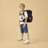 Ergobag saszetka Cubo czarny onesize Podgląd zdjęcia produktu 10
