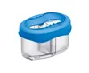 Pelikan Wasserbox Space+, blau Produktbild-Vorschau 2