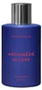 Velvetvelo, Archimede In Love, parfémová voda, unisex, 100 Náhled obrázku produktu 1