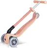 GLOBBER GO-UP FOLDABLE PLUS ECO – 3 in 1 Dreirad, Laufrad Produktbild-Vorschau 4