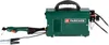PARKSIDE® Plasmaschneider Schneidemaschine »PPS 40 B2« Produktbild-Vorschau 8