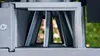 Bosch AXT 25 TC Elektro-Häcksler Produktbild-Vorschau 14