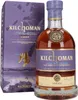 Kilchoman Sanaig Single Malt 46% Vol. 0,7l Produktbild-Vorschau 2