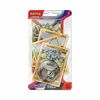 Pokemon Scarlet and Violet Premium Checklane Blister Gengar Produktbild-Vorschau 3