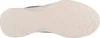 Skechers Dynamight Sportschuh Schwarz Produktbild-Vorschau 34