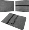 Notebook Sleeve Hülle Laptop Case Ultrabook Cover 11 - Produktbild-Vorschau 1