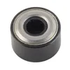Wheel Stud Installer,Wheel Stud Tool,Tyre Stud Náhled obrázku produktu 6