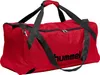 hummel borsa sportiva Core Sports Bag True Red / Black Anteprima dell’immagine prodotto 3