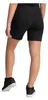 VENICE BEACH Shelby DW4W Shorts Damen schwarz 38 Produktbild-Vorschau 9
