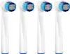 Oral-B Flossing Precision náhradní kartáčkové hlavice 8 Náhled obrázku produktu 3