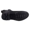 Legero Schoenen Mystic, 20001910100 Productafbeelding-voorbeeld 5