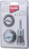 Makita Ladegerät DC10WC 12V CXT brand Produktbild-Vorschau 1