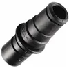 Festool Manicotto riduttore DC-D 36/27-AS ( 768135 ) per Anteprima dell’immagine prodotto 4