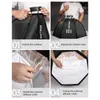 Ośmiokątny softbox fotograficzny YnBox 55K 55 cm/22 cale z Podgląd zdjęcia produktu 8